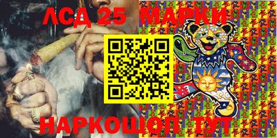 кокс Бийск