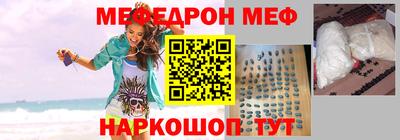 прущие грибы Балашиха